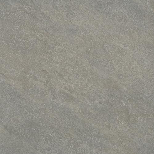 2cm dlažba na terasu imitace kamene Manhattan Grey 60x60x2 cm 1. jakost