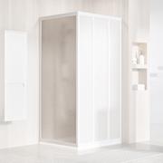APSS-80 198 bílá+pearl | Více -