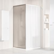 APSS-80 198 satin+pearl | Více -
