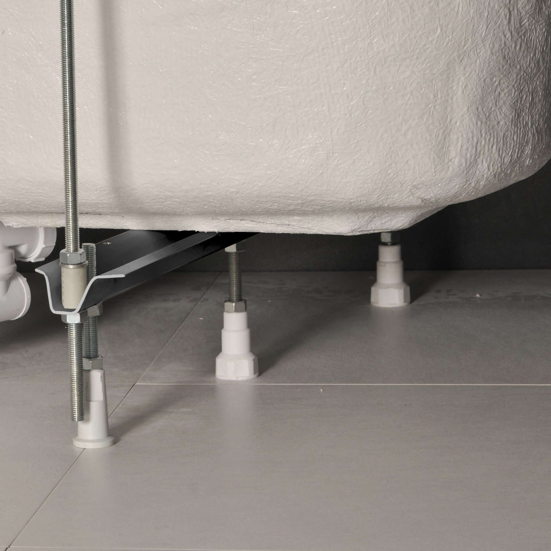 Ножки vitra 59990251000. Ножки для ванны blb apmrobzf0. Монтаж ножек на акриловую ванну церсанит. Ножки vitra neon 59990251000. Ножки для ванны калдевей 5030.