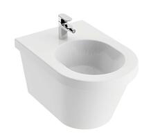 Závěsný bidet - Ravak Chrome | Více -