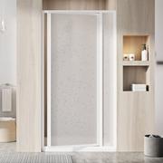 SDOP-90 195 bílá+pearl | Více -