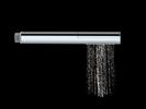 Ruční sprcha kulatá- Ravak Chrome 957.00