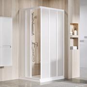 ASRV3-75 198 bílá+pearl | Více -