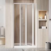 SDZ3-80 195 bílá+grape | Více -