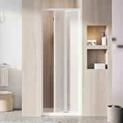 SDZ2-70 195 bílá+pearl | Více -