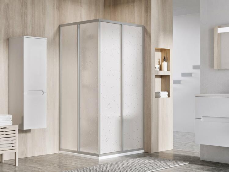 SRV2 75 195, satin+pearl