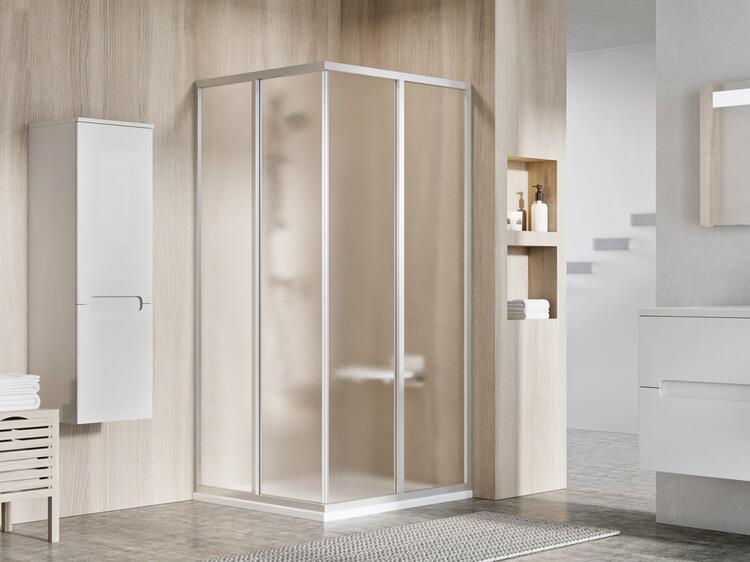 SRV2 75 195, satin+grape