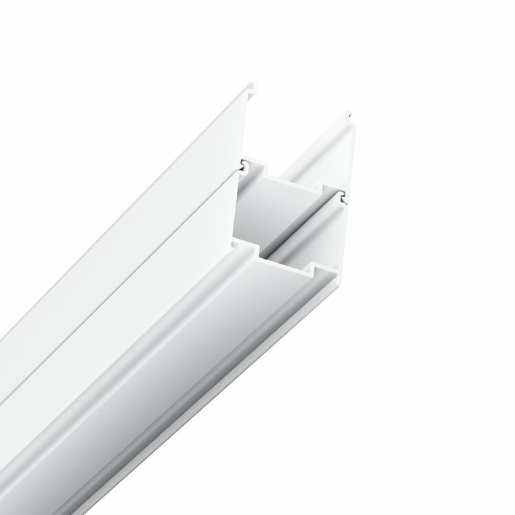 SRV2 75 195, černá+pearl