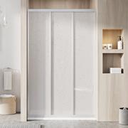 ASDP3-100 198 satin+pearl | Více -