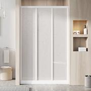 ASDP3-120 198 bílá+pearl | Více -