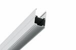 Sprchové dveře 130 cm satin/grape – Ravak ASDP3 00VJ0UR2ZG