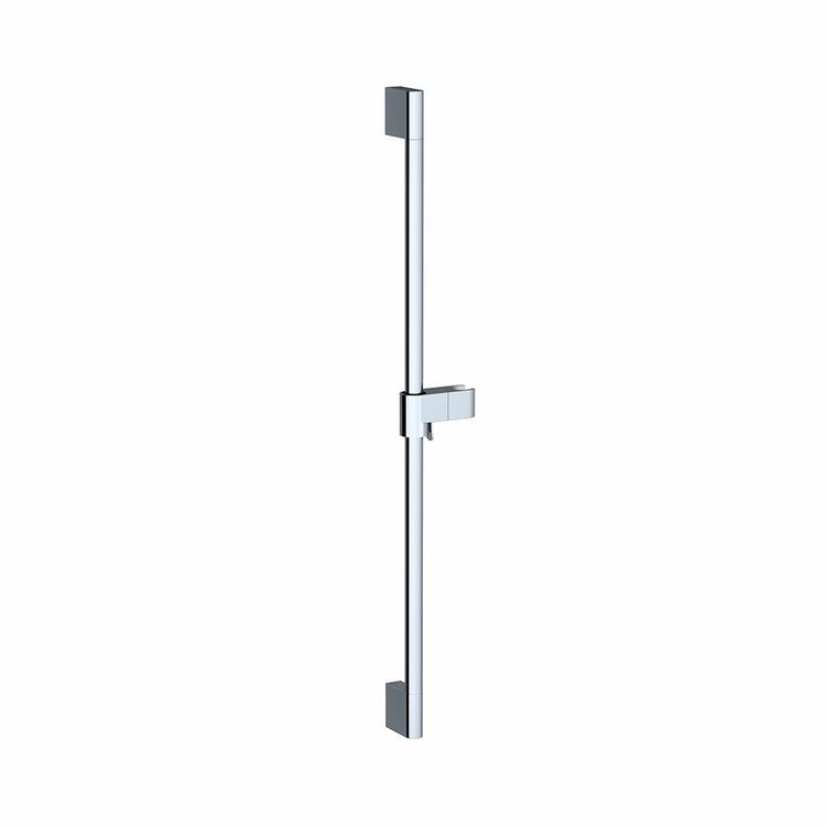 Sprchová tyč s posuvným držákem 70 cm - Ravak Chrome 974.00