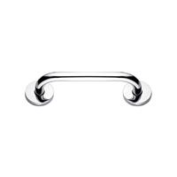 Madlo 210x19 mm – Nimco BM 3035M-18 | Více -