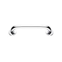 Madlo 300x25 mm – Nimco BM 7035-18 | Více - 