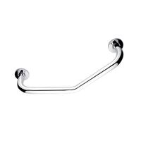 Madlo lomené 425x25 mm – Nimco BM 7035L-18 | Více -