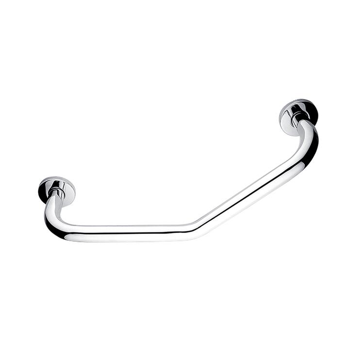 Madlo lomené 425x25 mm – Nimco BM 7035L-18