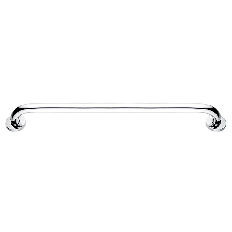 Madlo 600x25 mm – Nimco BM 7635-18