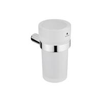Držák na kartáčky – Nimco Bormo BR 11058W-26 | Více -