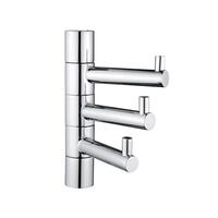 Trojitý otočný háček – Nimco Bormo BR 11099-3-26 | Více -