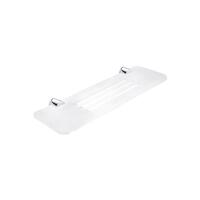 Police 40 cm – Nimco Bormo BR X340-26 | Více - 