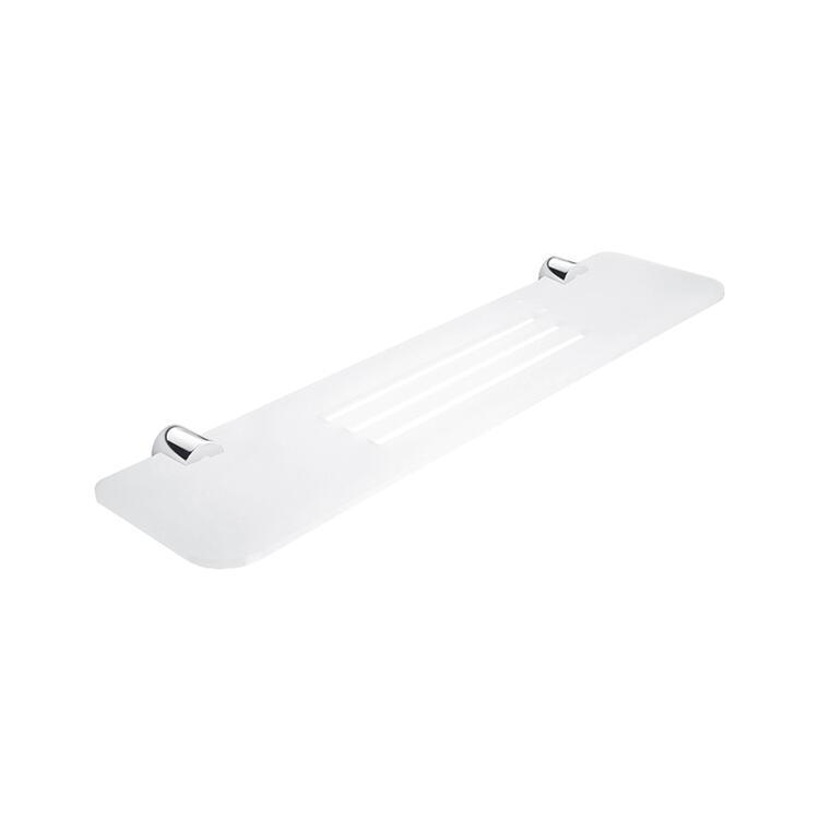 Police 50 cm – Nimco Bormo BR X350-26