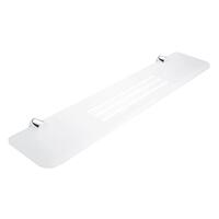 Police 60 cm – Nimco Bormo BR X360-26 | Více - 