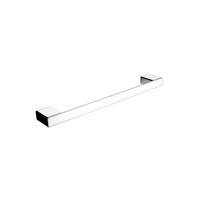 Držák na ručníky, 38 cm – Nimco Kibo Ki 14035-26 | Více -