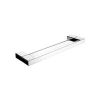 Držák na ručníky dvojitý, 38 cm - Nimco Kibo | Více -