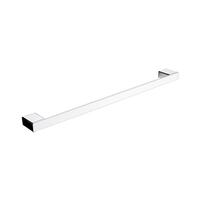 Držák na ručníky, 48 cm – Nimco Kibo Ki 14046-26 | Více -