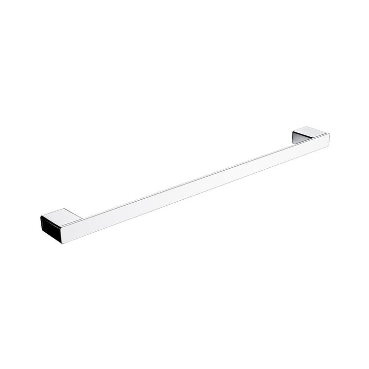 Držák na ručníky, 48 cm – Nimco Kibo Ki 14046-26