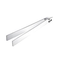 Držák na ručníky otočný, 38 cm – Nimco Kibo Ki 14096-26 | Více -