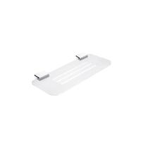 Police IXI 30 cm – Nimco Kibo Ki X330-26 | Více -