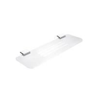 Police IXI 40 cm – Nimco Kibo Ki X340-26 | Více -