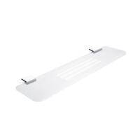 Police IXI 50 cm – Nimco Kibo Ki X350-26 | Více -
