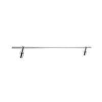 Ohrádka k poličce 42 cm – Nimco UN 1001-26 | Více -