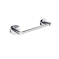Držák na ručníky, 36 cm – Nimco Unix UN 13035-26 | Více -