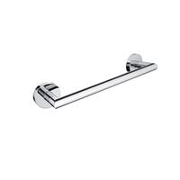 Držák na ručníky, 36 cm – Nimco Unix UN 13035A-26 | Více -