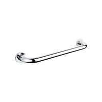 Madlo k vaně 357x25 mm – Nimco Unix UN 13035BM-26 | Více -