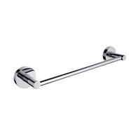 Držák na ručníky, 51 cm – Nimco Unix UN 13046-26 | Více -