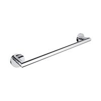 Držák na ručníky, 51 cm – Nimco Unix UN 13046A-26 | Více -