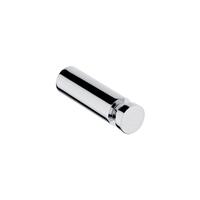 Háček dlouhý – Nimco Unix UN 13054L-26 | Více -