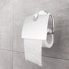 Držák na toaletní papír – Nimco Unix UN 13055B-26