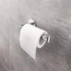 Držák na toaletní papír – Nimco Unix UN 13055M-26