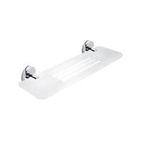 Police 40 cm – Nimco Unix UN X340-26 | Více -