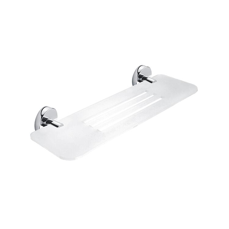 Police 40 cm – Nimco Unix UN X340-26