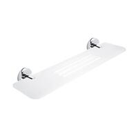 Police 50 cm – Nimco Unix UN X350-26 | Více -