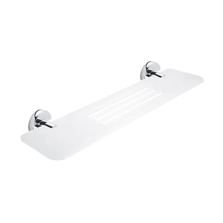 Police 50 cm – Nimco Unix UN X350-26