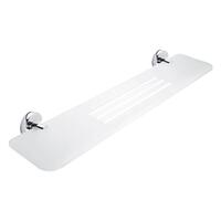 Police 60 cm – Nimco Unix UN X360-26 | Více -