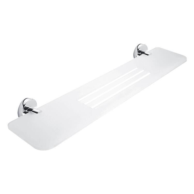 Police 60 cm – Nimco Unix UN X360-26